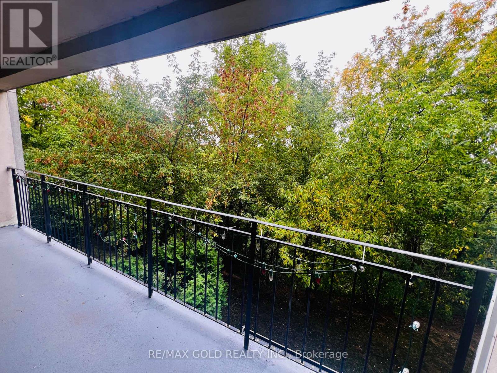 213 - 188 Mill Street S, Brampton, Ontario  L6Y 1T8 - Photo 16 - W12413439