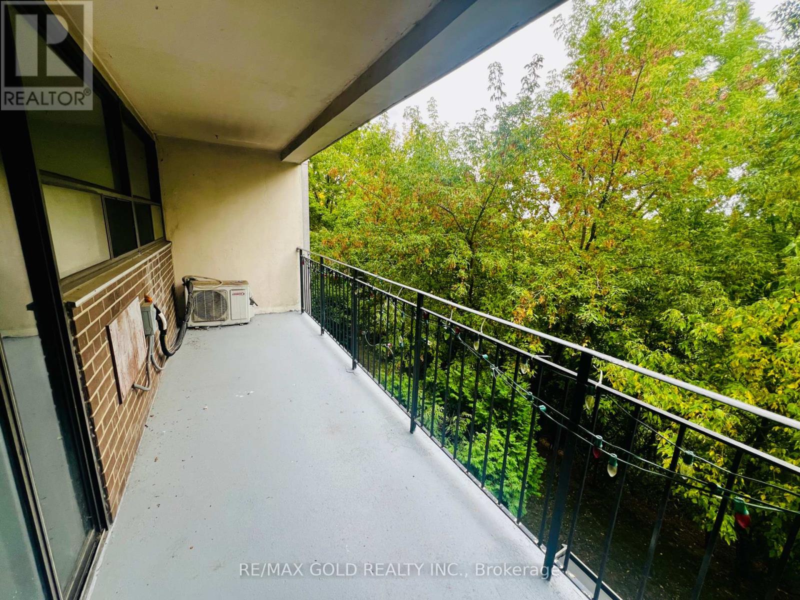 213 - 188 Mill Street S, Brampton, Ontario  L6Y 1T8 - Photo 17 - W12413439