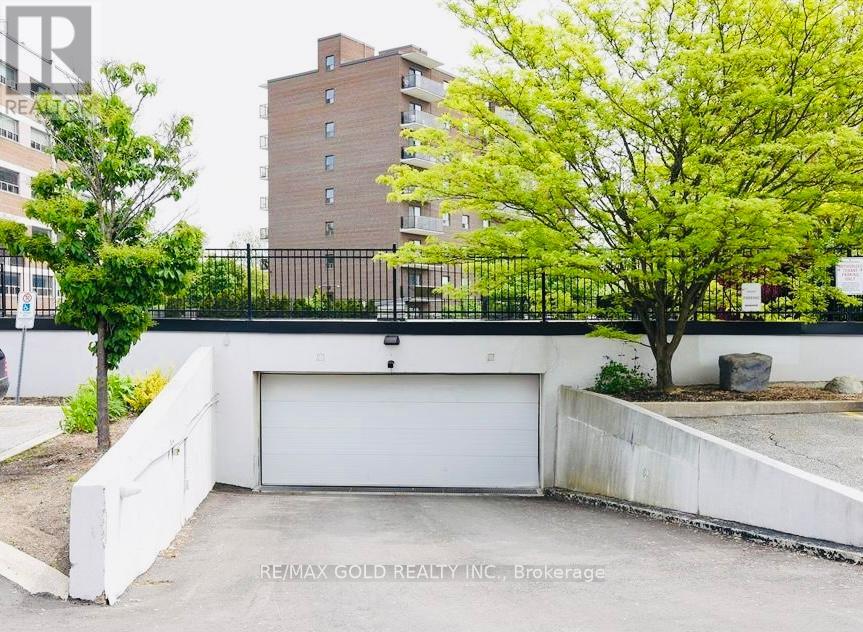 213 - 188 Mill Street S, Brampton, Ontario  L6Y 1T8 - Photo 18 - W12413439