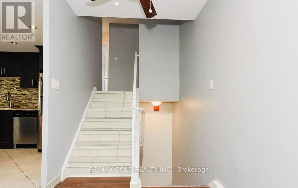 213 - 188 Mill Street S, Brampton, Ontario  L6Y 1T8 - Photo 7 - W12413439