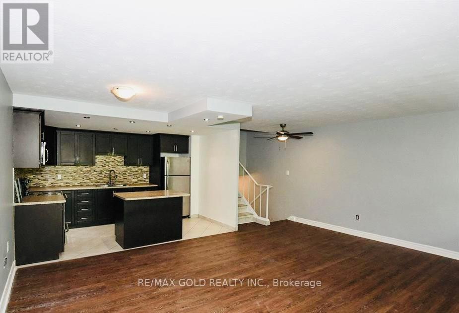213 - 188 Mill Street S, Brampton, Ontario  L6Y 1T8 - Photo 8 - W12413439