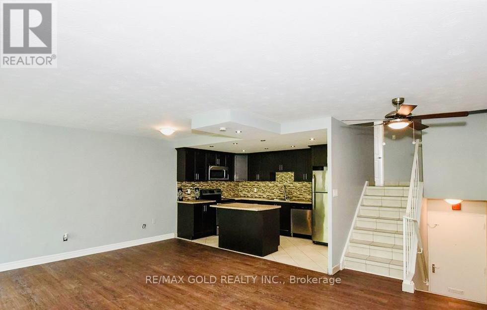 213 - 188 Mill Street S, Brampton, Ontario  L6Y 1T8 - Photo 9 - W12413439