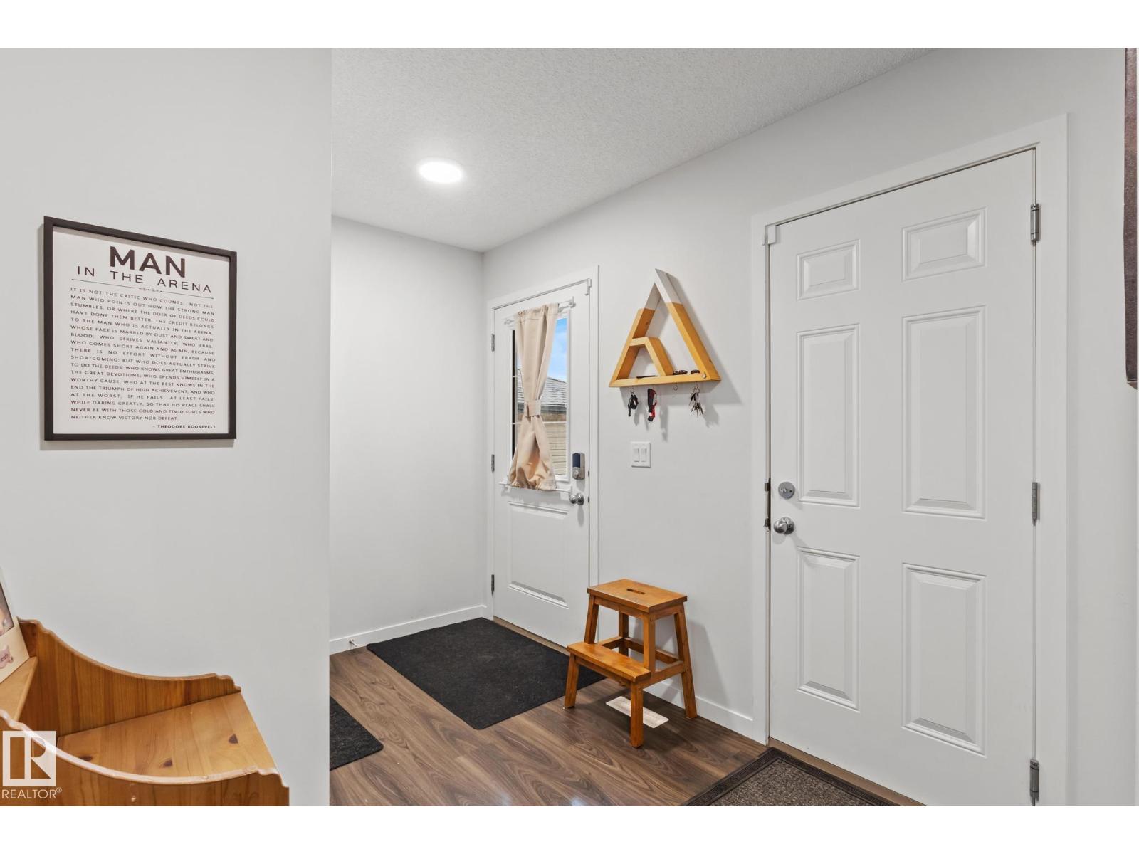 Property at 1323 SOUTH CREEK LI image 3