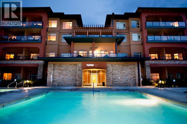 15 PARK Place Unit# 405, osoyoos, British Columbia