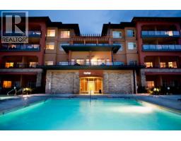15 PARK Place Unit# 405, osoyoos, British Columbia