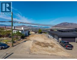 640 Lombard Street, kamloops, British Columbia