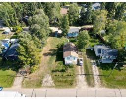 514 & 515 Lakeside Dr Spring Lake, Rural Parkland County, Ca