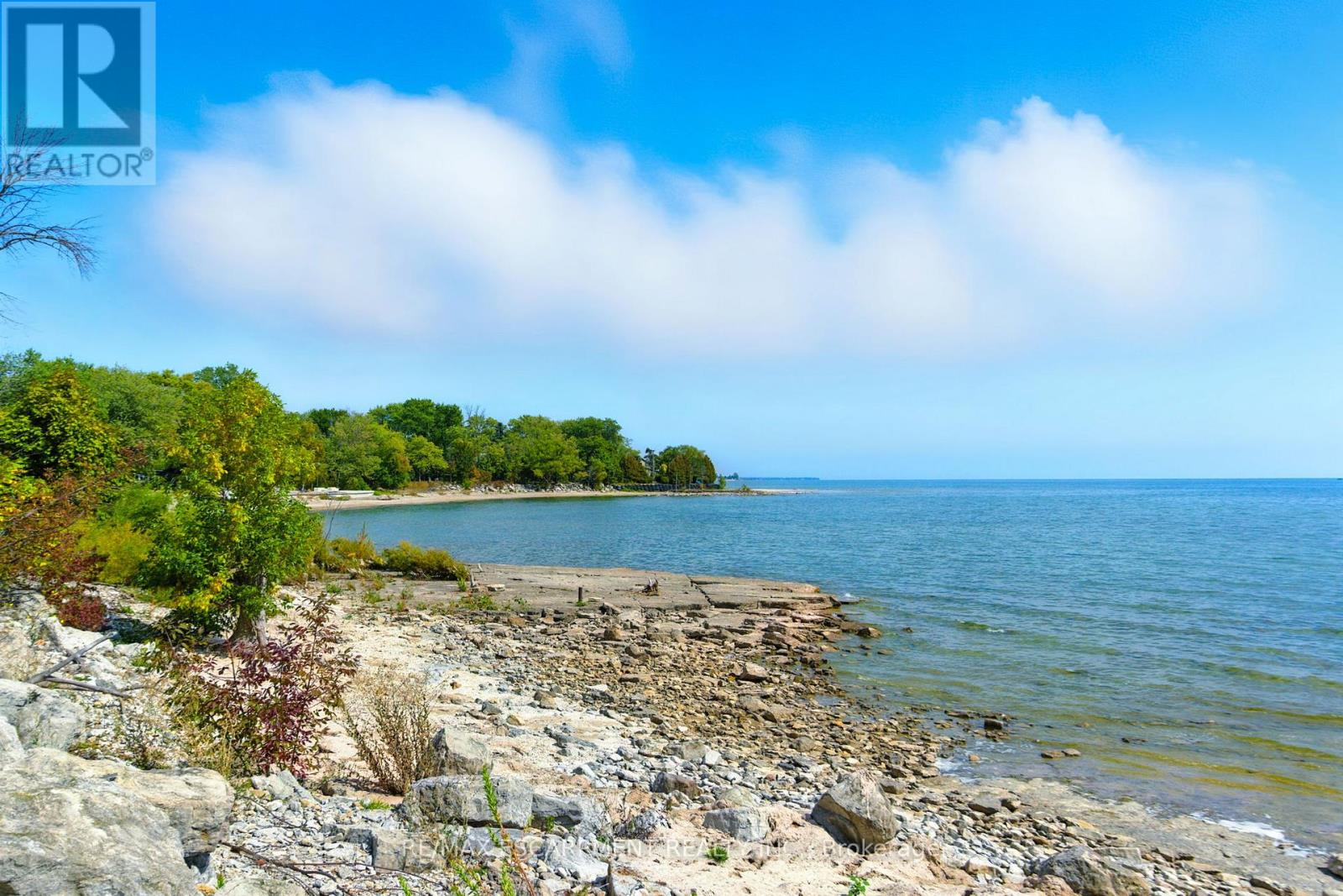 10 Featherstone Avenue, Haldimand, Ontario  N0A 1P0 - Photo 50 - X12413452
