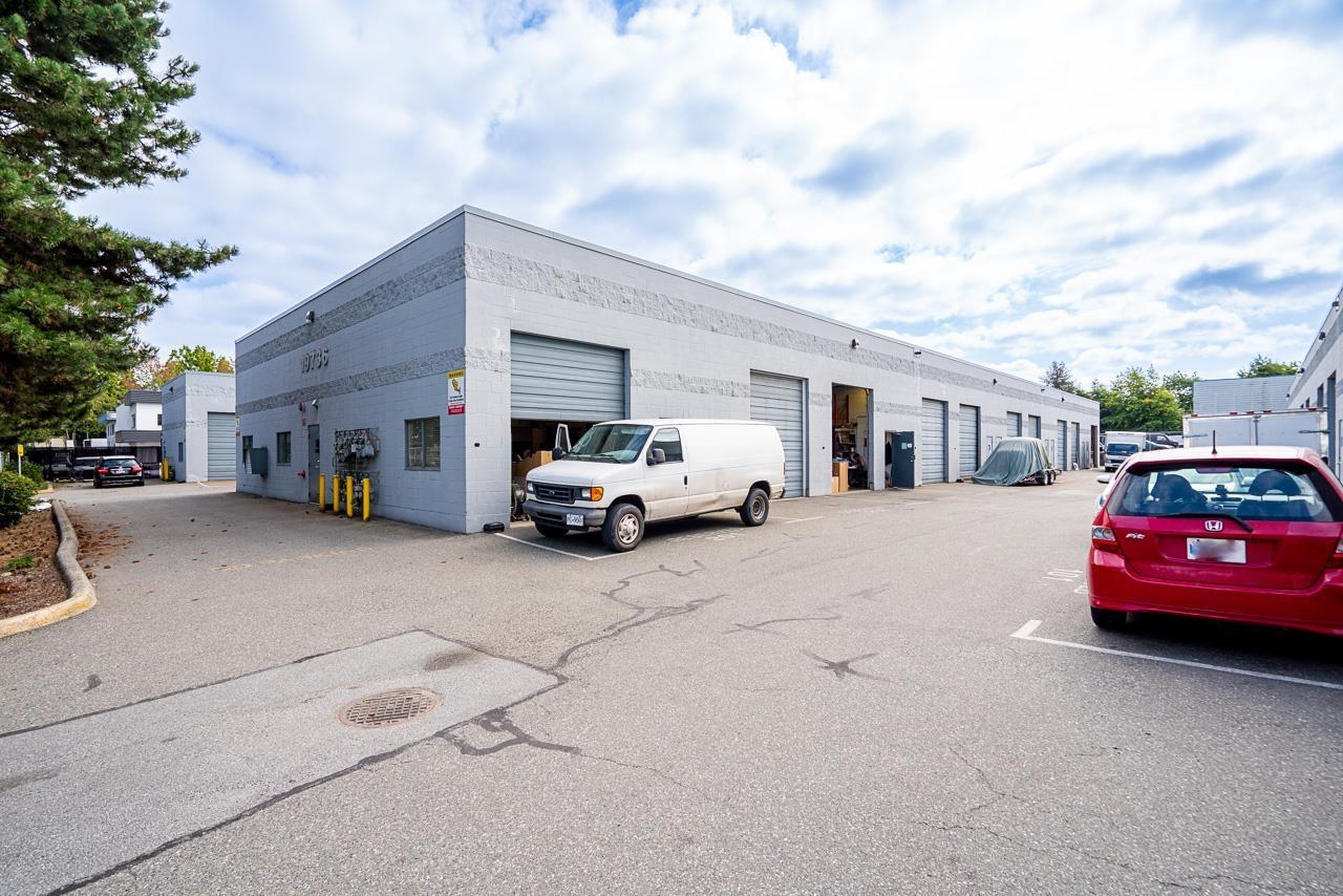 210 19736 98 Avenue, Langley, British Columbia  V1M 2X5 - Photo 3 - C8072364