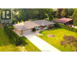 53 Glenmar AVENUE, Chatham, Ontario