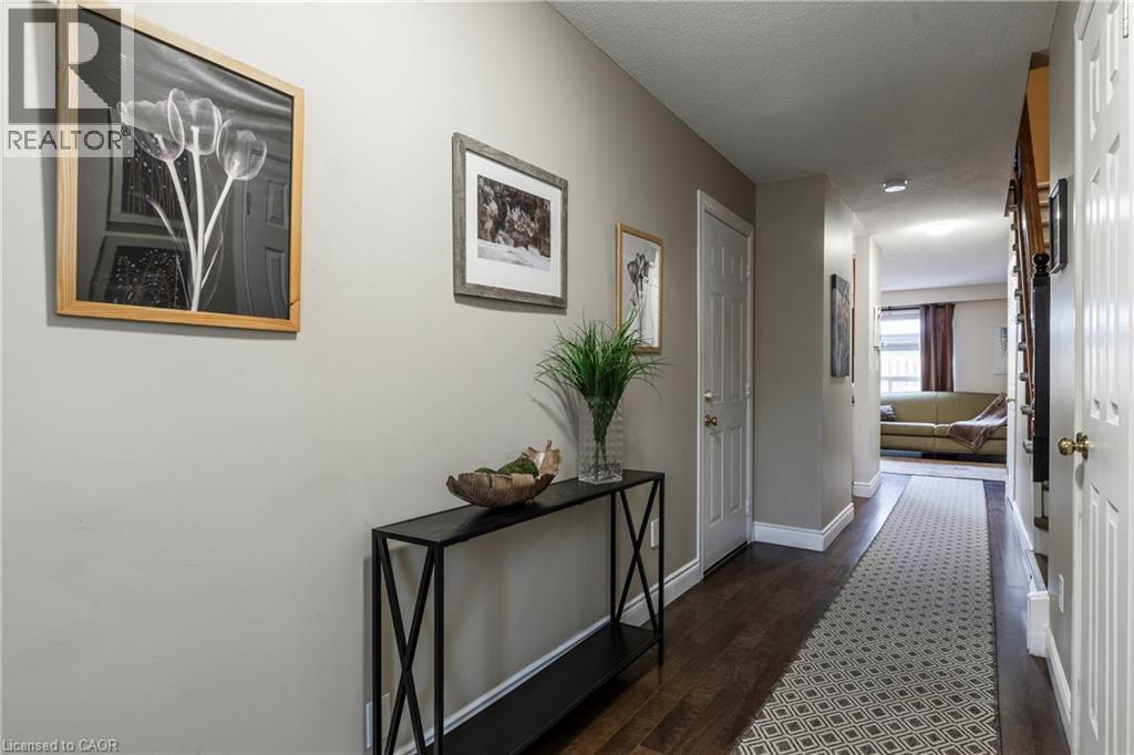 10 Cadham Boulevard Unit# 37, Hamilton, Ontario  L8W 3X6 - Photo 4 - 40765952