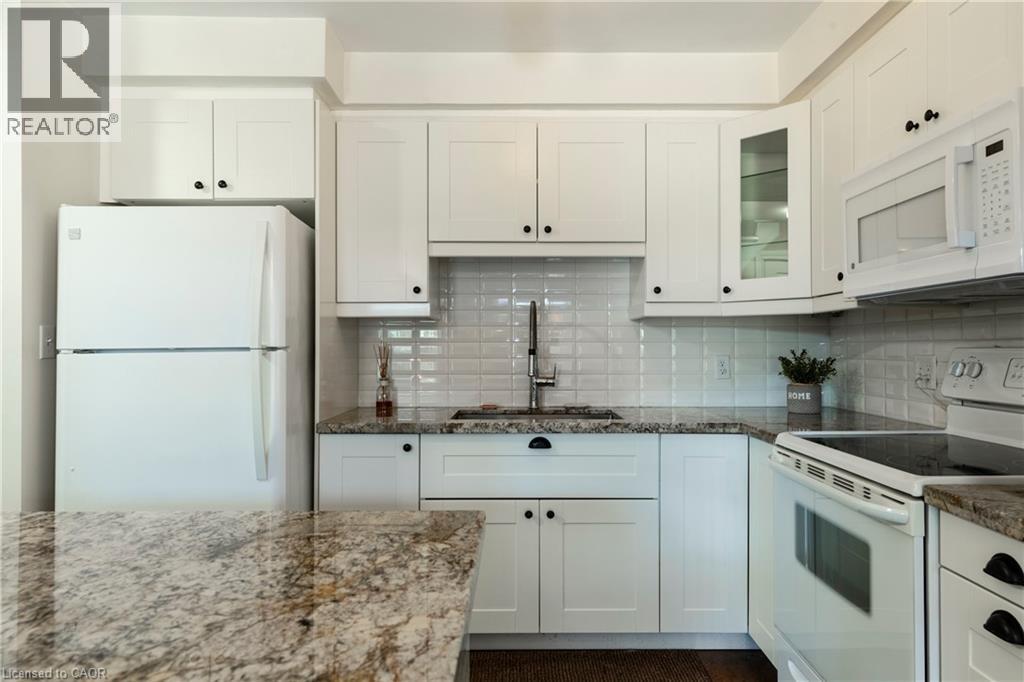 10 Cadham Boulevard Unit# 37, Hamilton, Ontario  L8W 3X6 - Photo 12 - 40765952