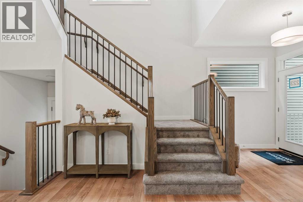 223 Creekstone Circle Sw, Calgary, Alberta  T2X 5M5 - Photo 23 - A2226923