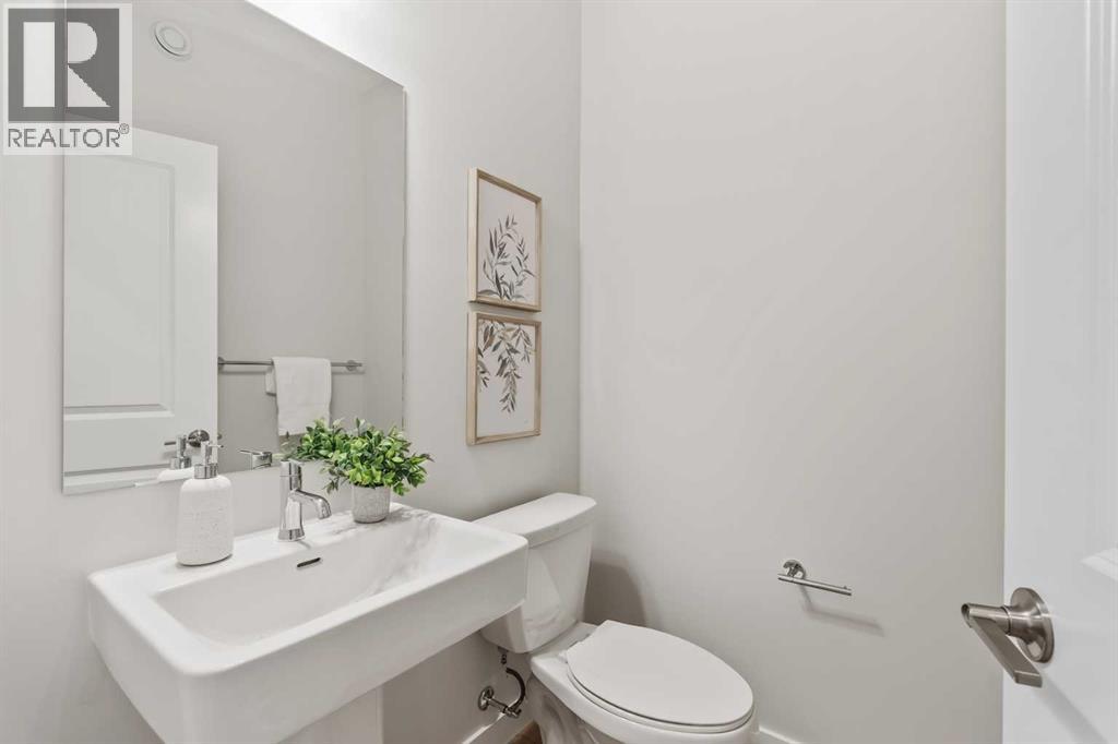 223 Creekstone Circle Sw, Calgary, Alberta  T2X 5M5 - Photo 22 - A2226923