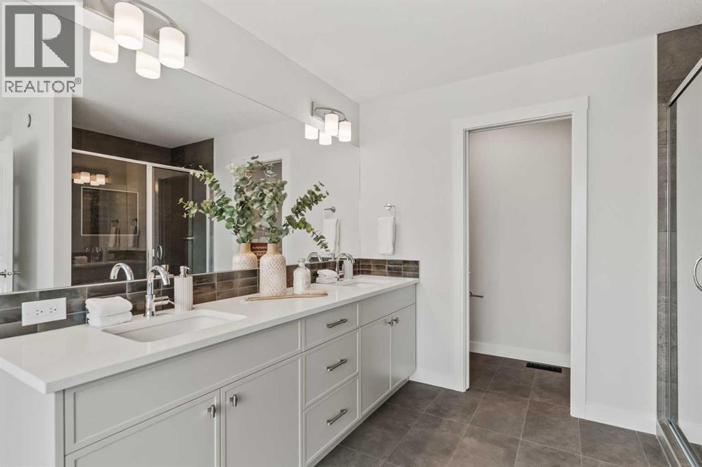 223 Creekstone Circle Sw, Calgary, Alberta  T2X 5M5 - Photo 34 - A2226923