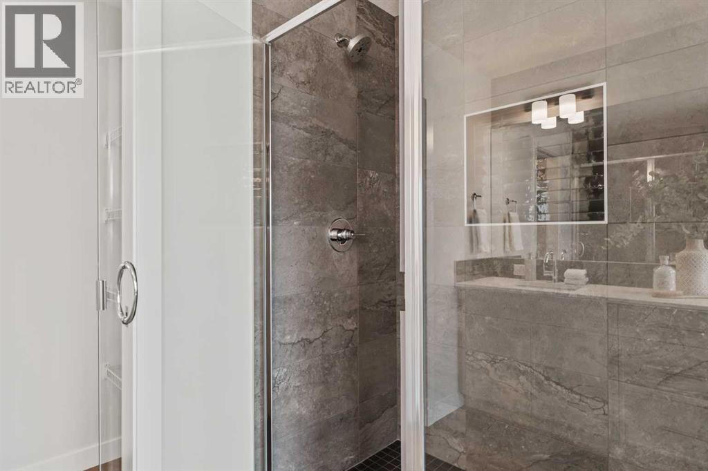 223 Creekstone Circle Sw, Calgary, Alberta  T2X 5M5 - Photo 36 - A2226923