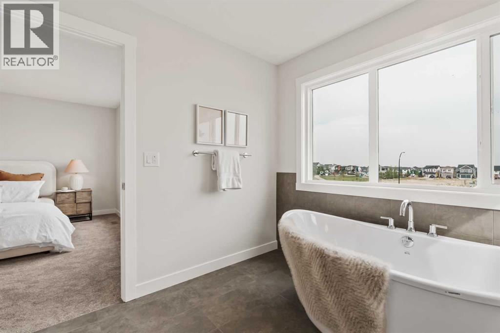 223 Creekstone Circle Sw, Calgary, Alberta  T2X 5M5 - Photo 38 - A2226923