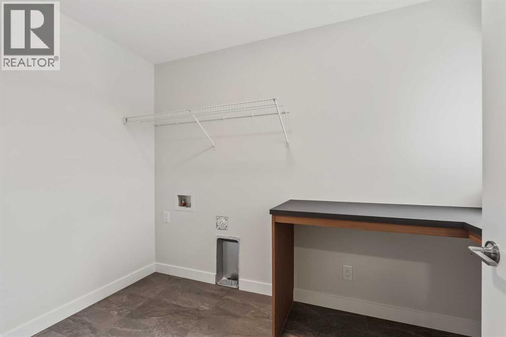223 Creekstone Circle Sw, Calgary, Alberta  T2X 5M5 - Photo 46 - A2226923