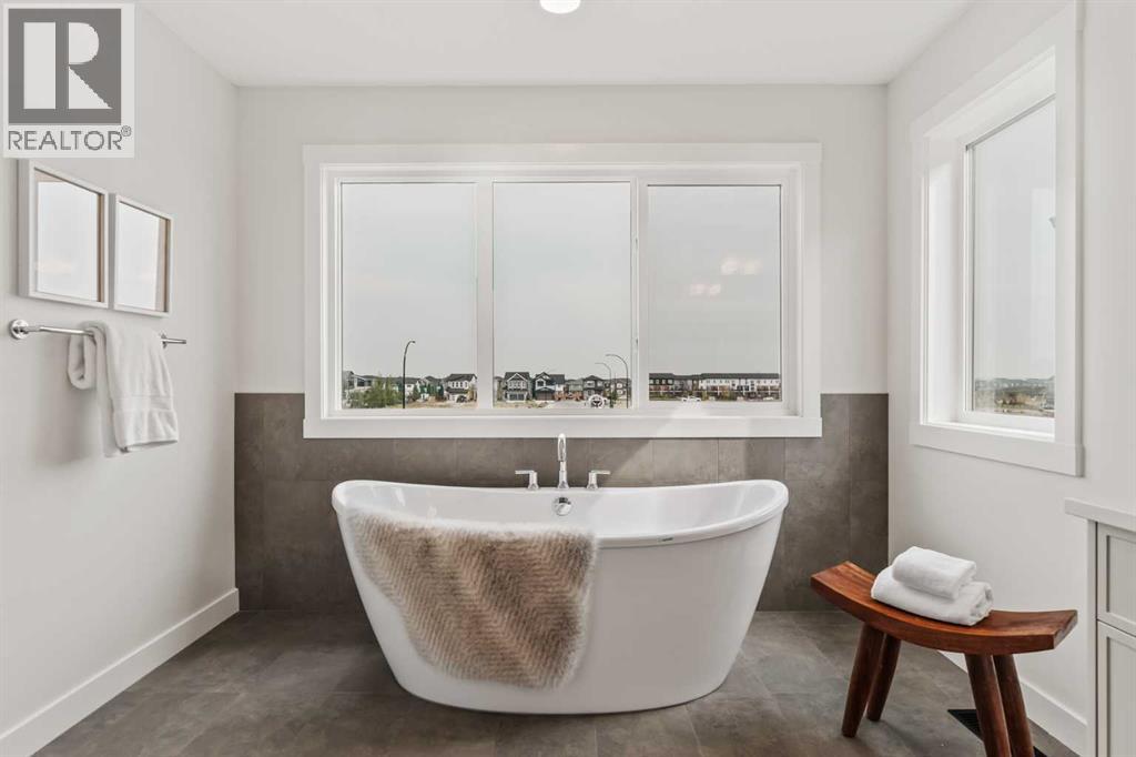 223 Creekstone Circle Sw, Calgary, Alberta  T2X 5M5 - Photo 37 - A2226923
