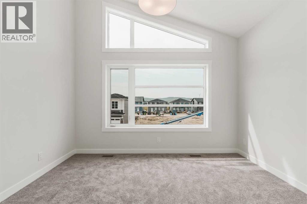 223 Creekstone Circle Sw, Calgary, Alberta  T2X 5M5 - Photo 42 - A2226923