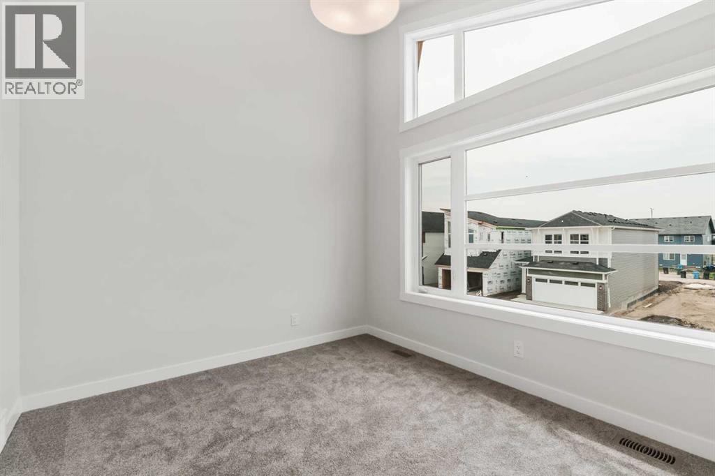 223 Creekstone Circle Sw, Calgary, Alberta  T2X 5M5 - Photo 43 - A2226923