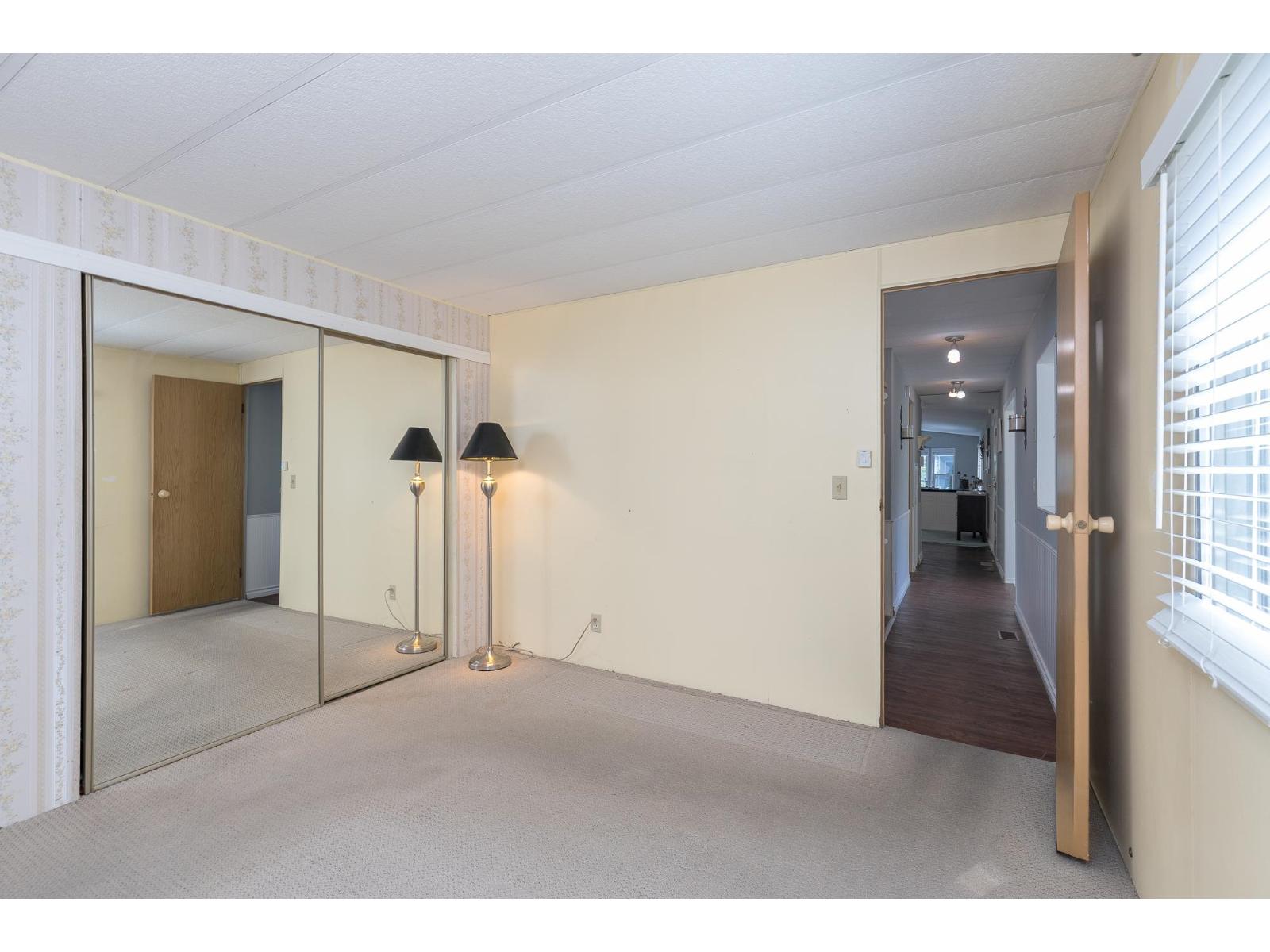8 2315 198 Street, Langley, British Columbia  V2Z 1Z1 - Photo 18 - R3049640