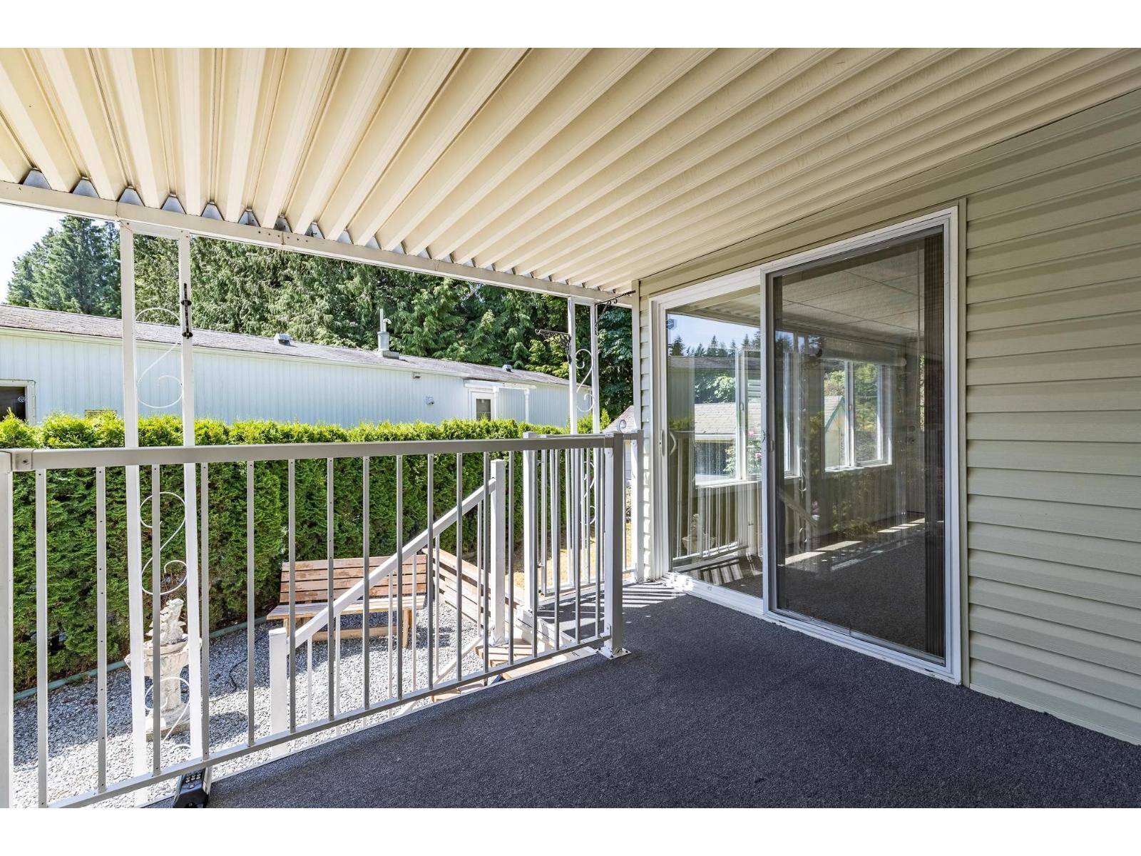 8 2315 198 Street, Langley, British Columbia  V2Z 1Z1 - Photo 30 - R3049640