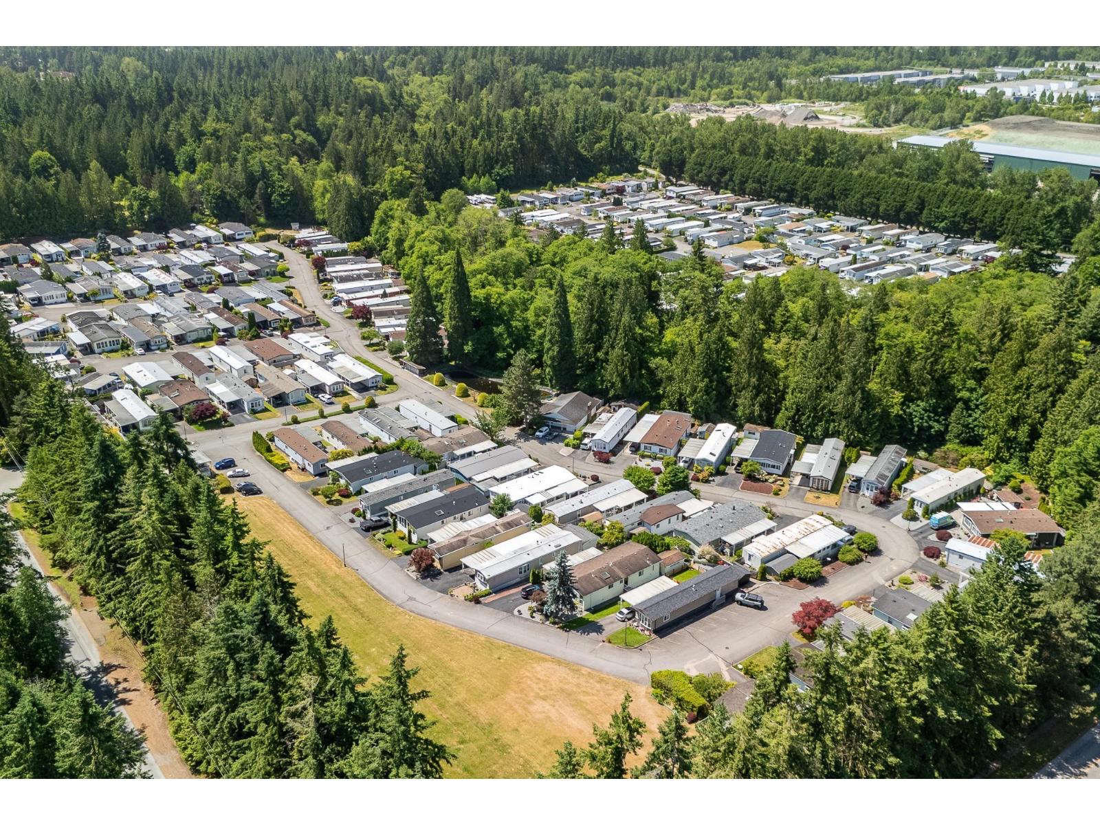 8 2315 198 Street, Langley, British Columbia  V2Z 1Z1 - Photo 35 - R3049640