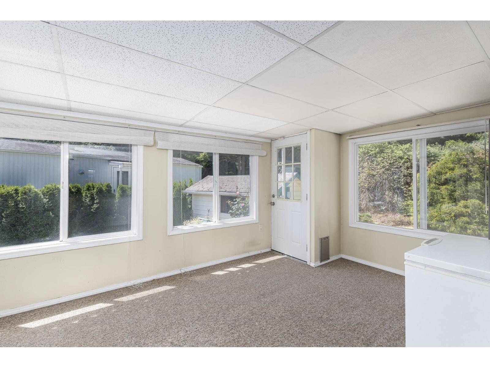 8 2315 198 Street, Langley, British Columbia  V2Z 1Z1 - Photo 13 - R3049640