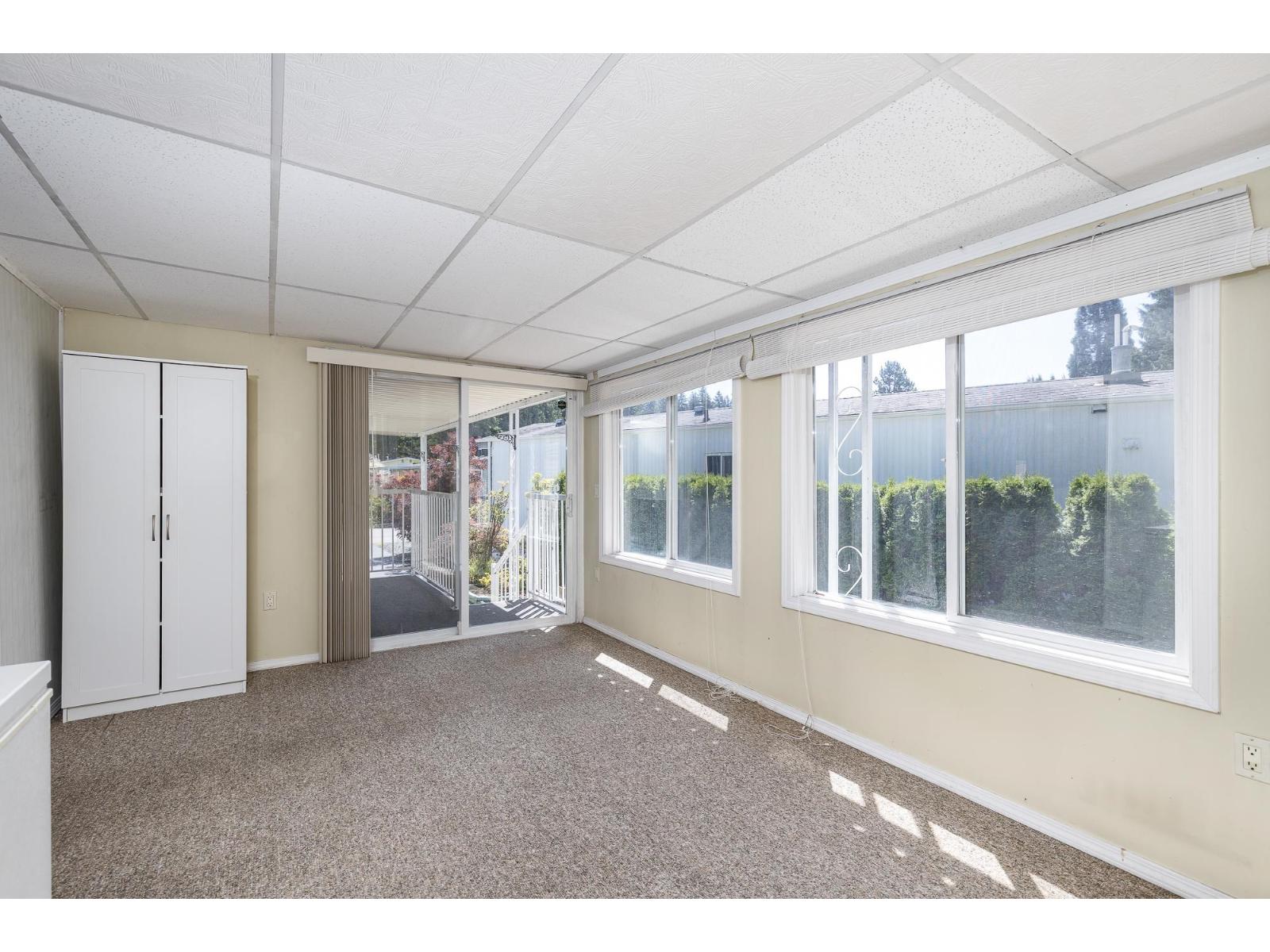 8 2315 198 Street, Langley, British Columbia  V2Z 1Z1 - Photo 15 - R3049640