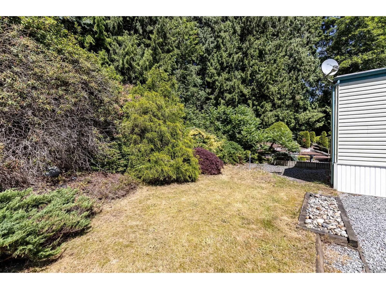 8 2315 198 Street, Langley, British Columbia  V2Z 1Z1 - Photo 27 - R3049640