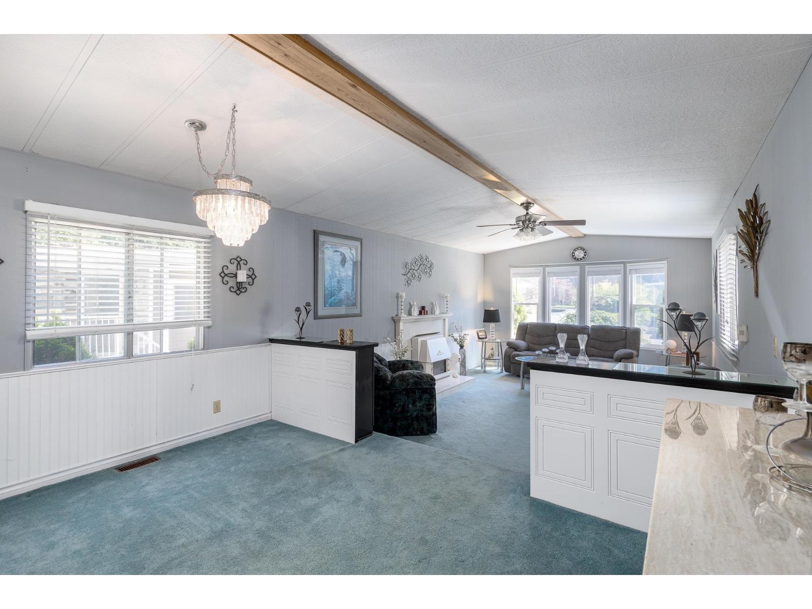 8 2315 198 Street, Langley, British Columbia  V2Z 1Z1 - Photo 8 - R3049640