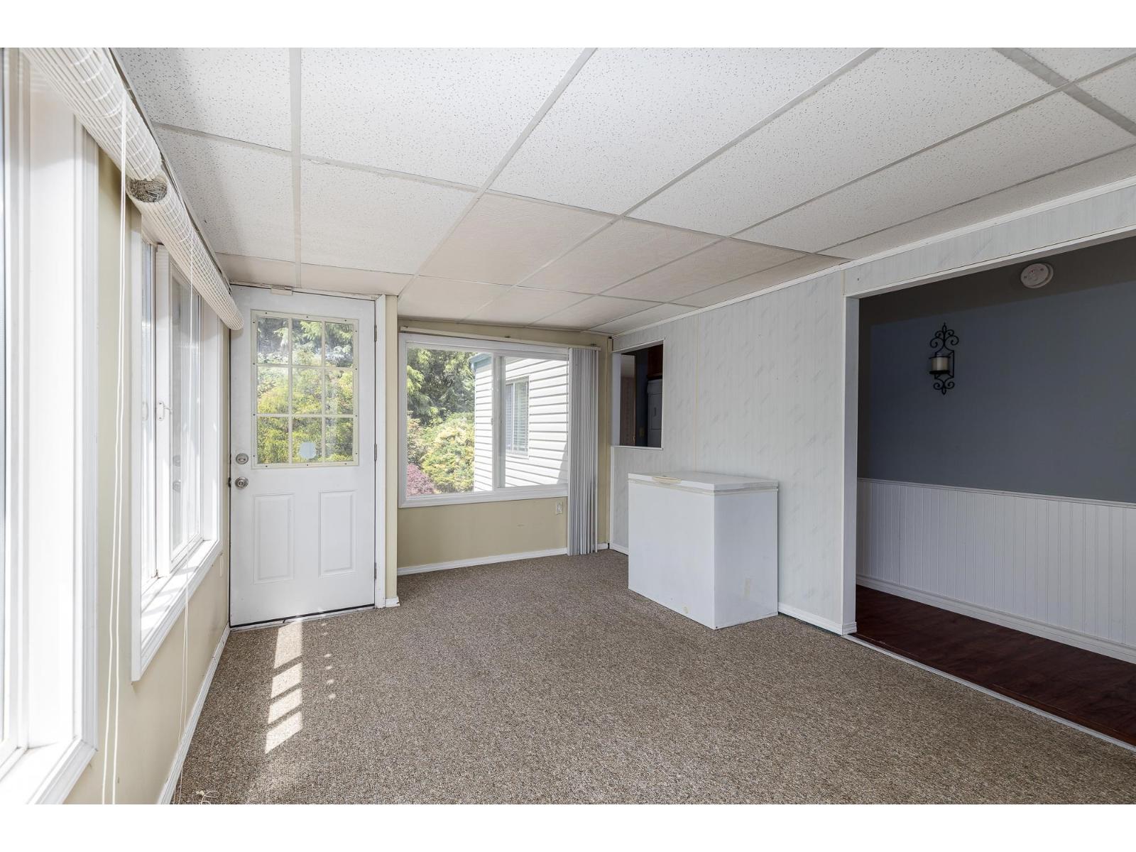 8 2315 198 Street, Langley, British Columbia  V2Z 1Z1 - Photo 14 - R3049640