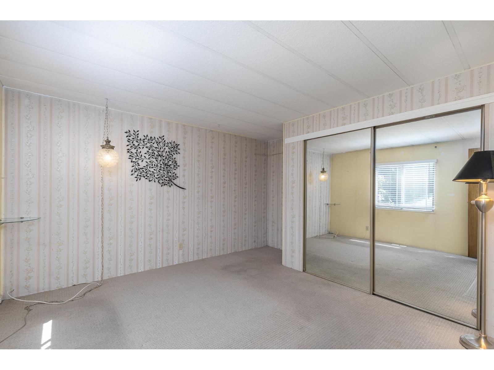 8 2315 198 Street, Langley, British Columbia  V2Z 1Z1 - Photo 16 - R3049640