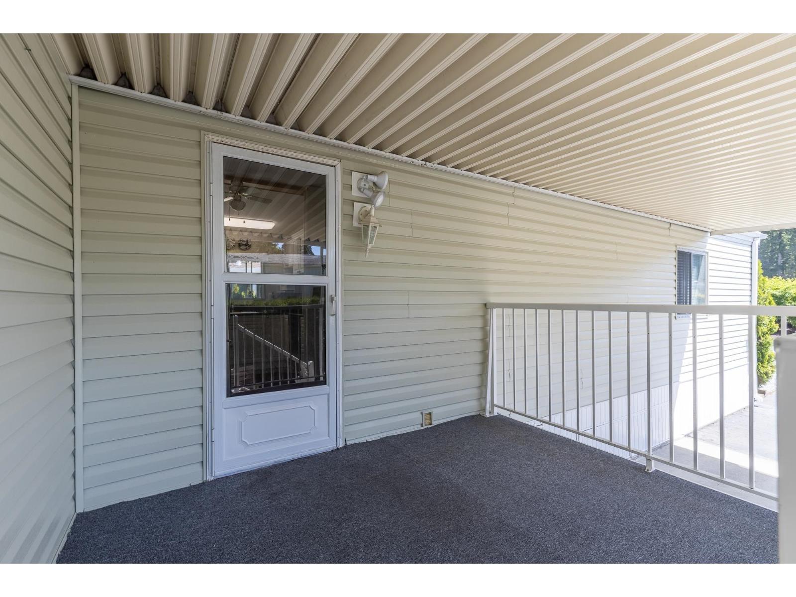 8 2315 198 Street, Langley, British Columbia  V2Z 1Z1 - Photo 29 - R3049640