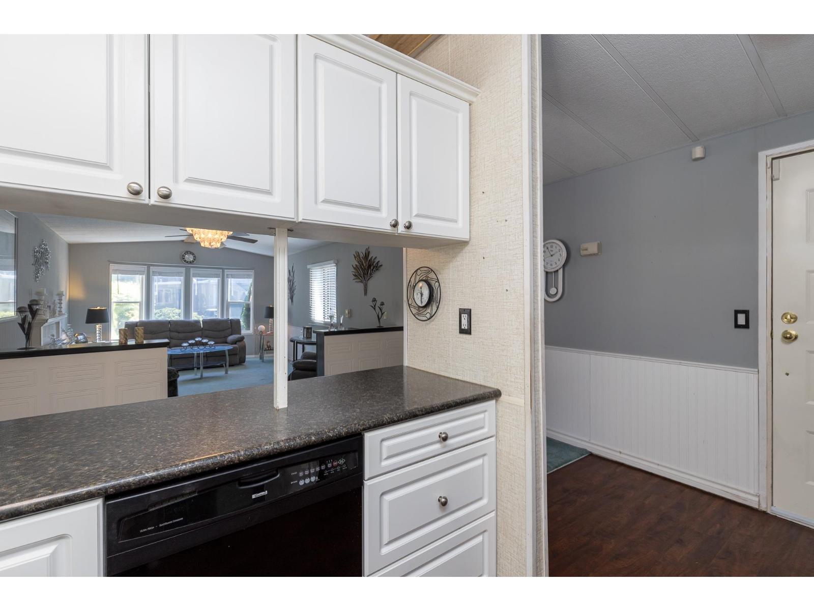 8 2315 198 Street, Langley, British Columbia  V2Z 1Z1 - Photo 12 - R3049640