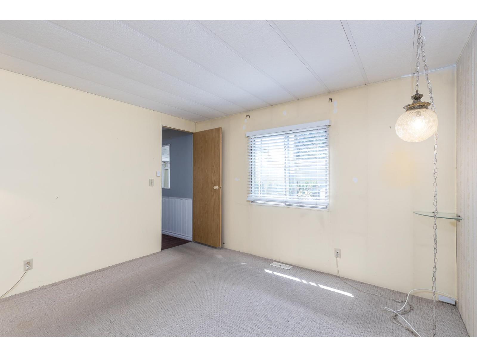 8 2315 198 Street, Langley, British Columbia  V2Z 1Z1 - Photo 17 - R3049640