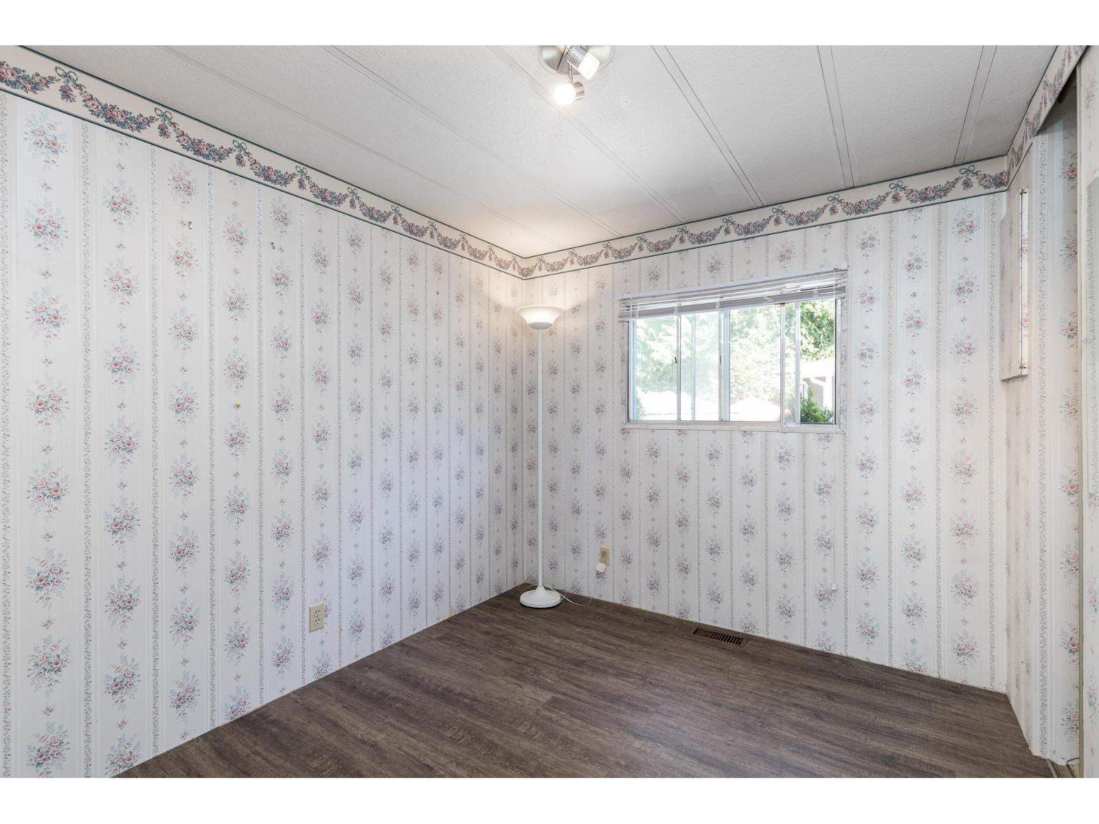 8 2315 198 Street, Langley, British Columbia  V2Z 1Z1 - Photo 20 - R3049640