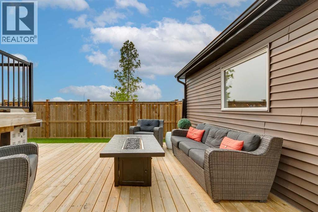63 Wolf Gate, Okotoks, Alberta  T1S 5T9 - Photo 23 - A2255196