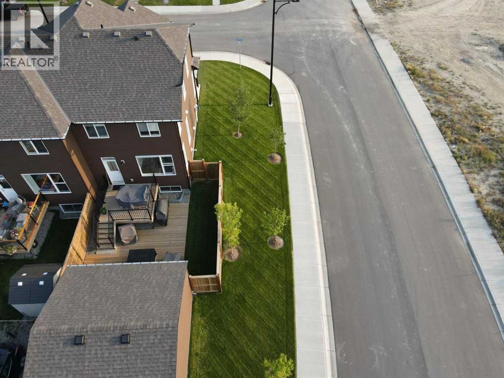 63 Wolf Gate, Okotoks, Alberta  T1S 5T9 - Photo 19 - A2255196