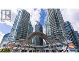 PH9 - 10 QUEENS QUAY W, Toronto, Ontario