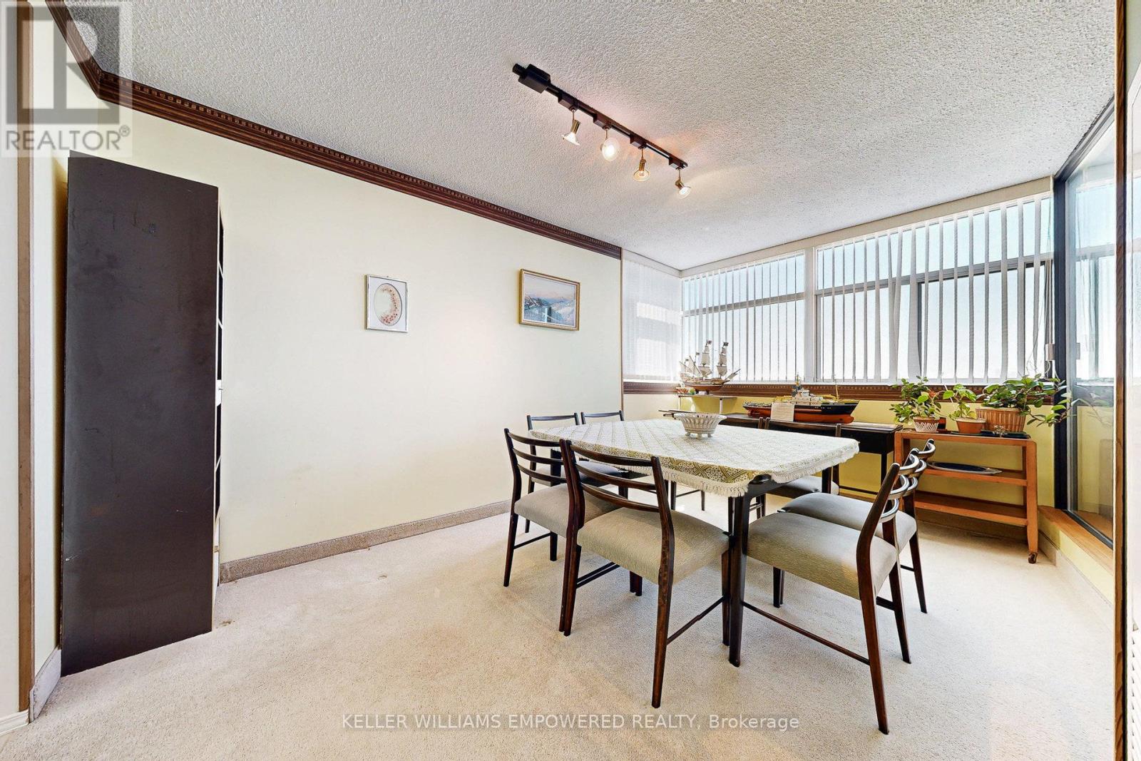 2307 - 100 Antibes Drive, Toronto, Ontario  M2R 3N1 - Photo 10 - C12413476