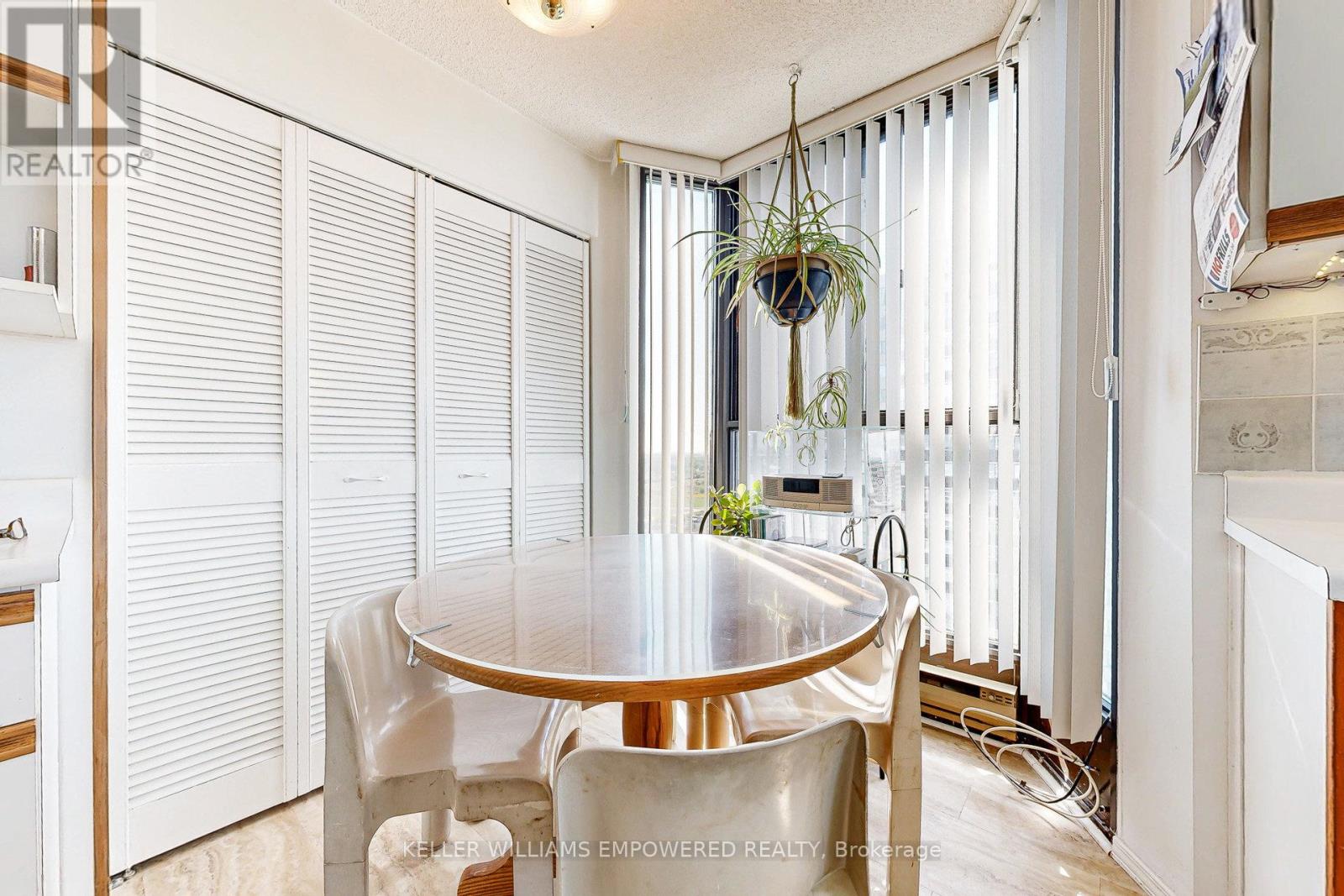 2307 - 100 Antibes Drive, Toronto, Ontario  M2R 3N1 - Photo 18 - C12413476