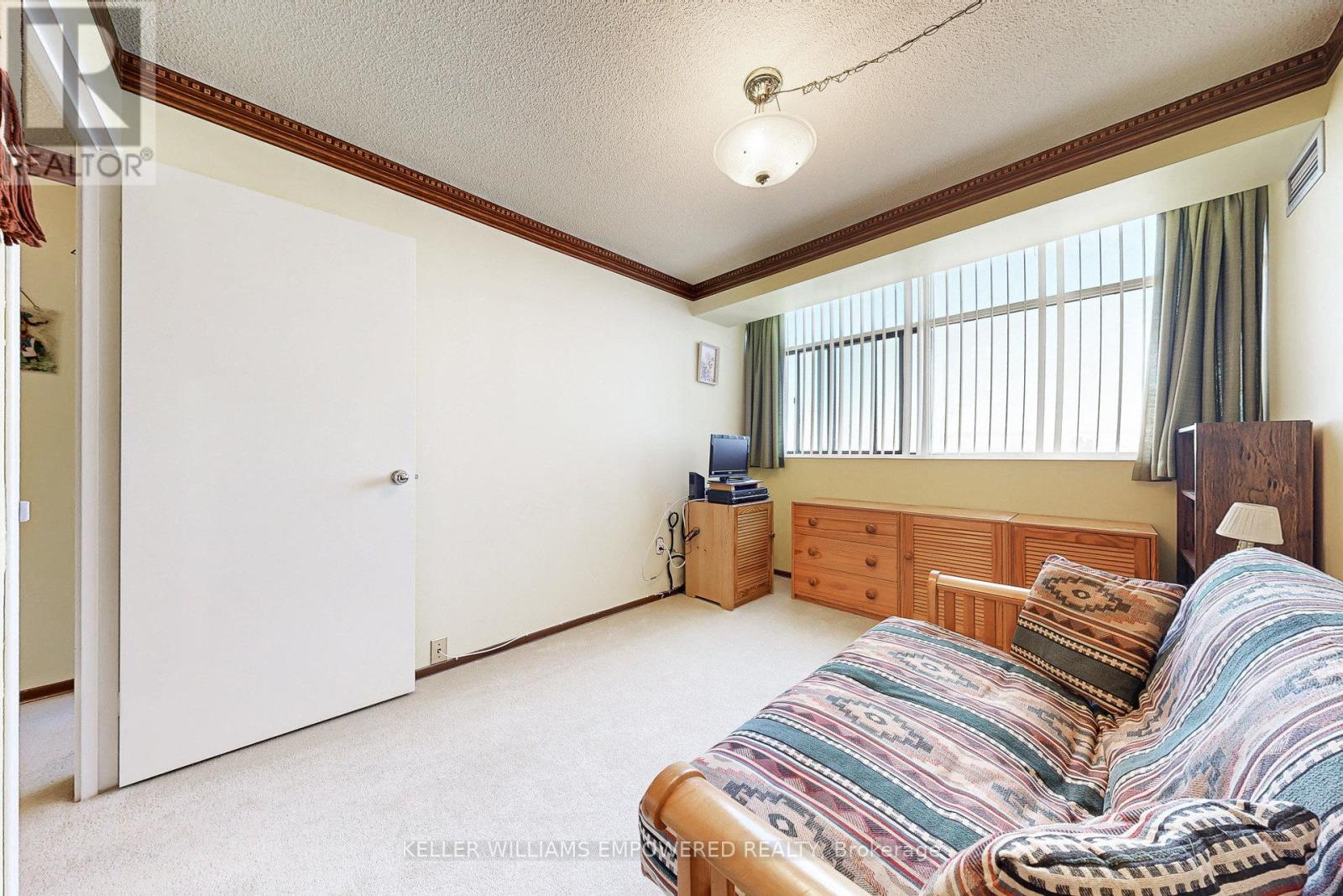 2307 - 100 Antibes Drive, Toronto, Ontario  M2R 3N1 - Photo 24 - C12413476