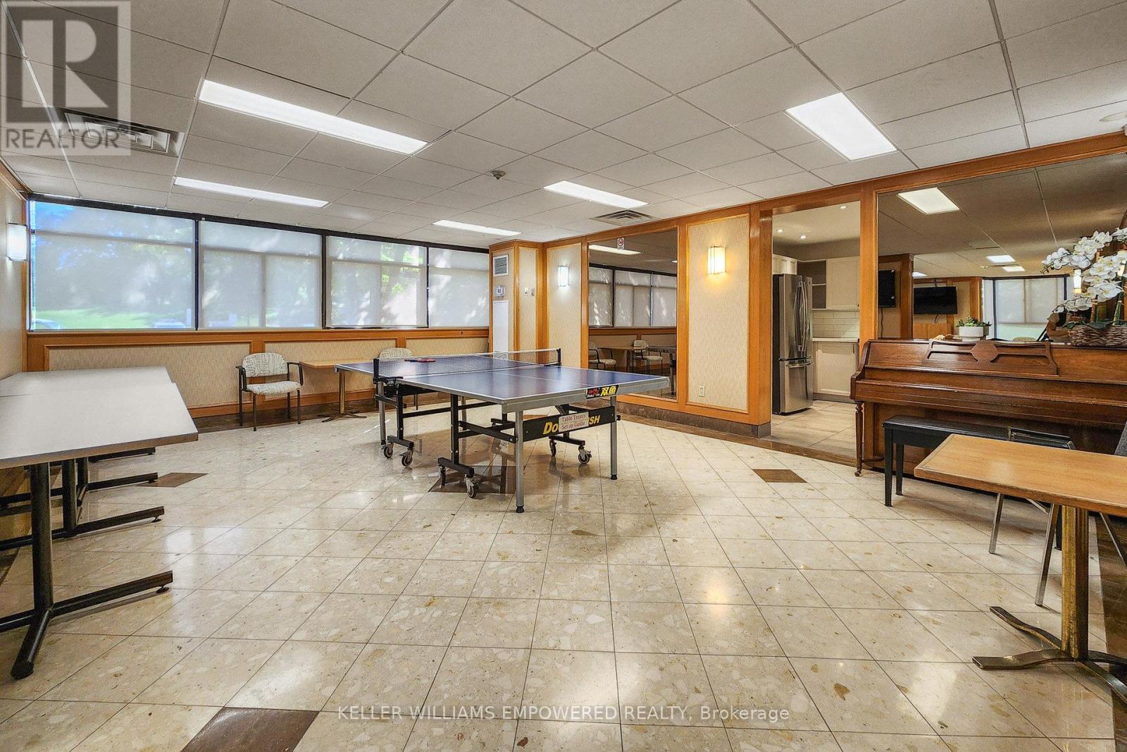 2307 - 100 Antibes Drive, Toronto, Ontario  M2R 3N1 - Photo 39 - C12413476