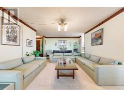 2307 - 100 ANTIBES DRIVE, Toronto, Ontario