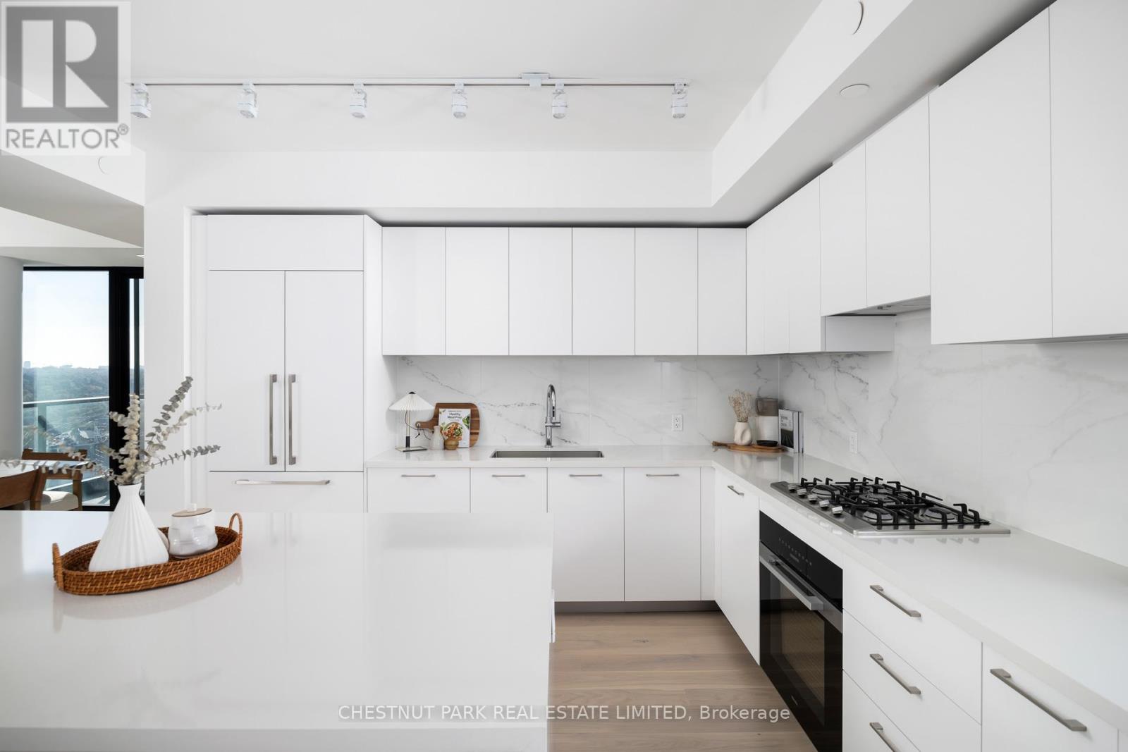 1702 - 33 Frederick Todd Way, Toronto, Ontario  M4G 0C9 - Photo 29 - C12413610