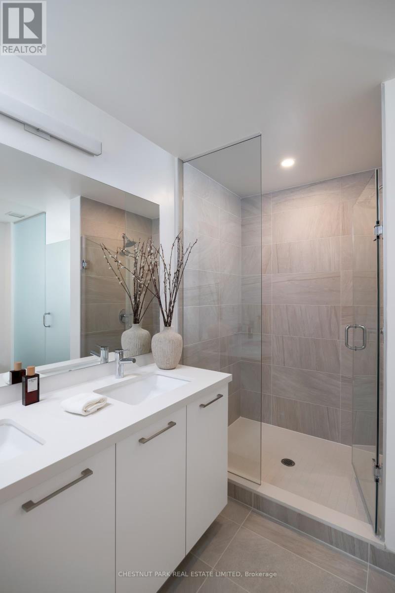 1702 - 33 Frederick Todd Way, Toronto, Ontario  M4G 0C9 - Photo 39 - C12413610