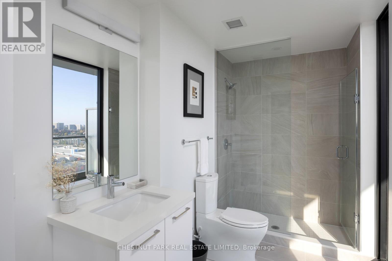 1702 - 33 Frederick Todd Way, Toronto, Ontario  M4G 0C9 - Photo 43 - C12413610