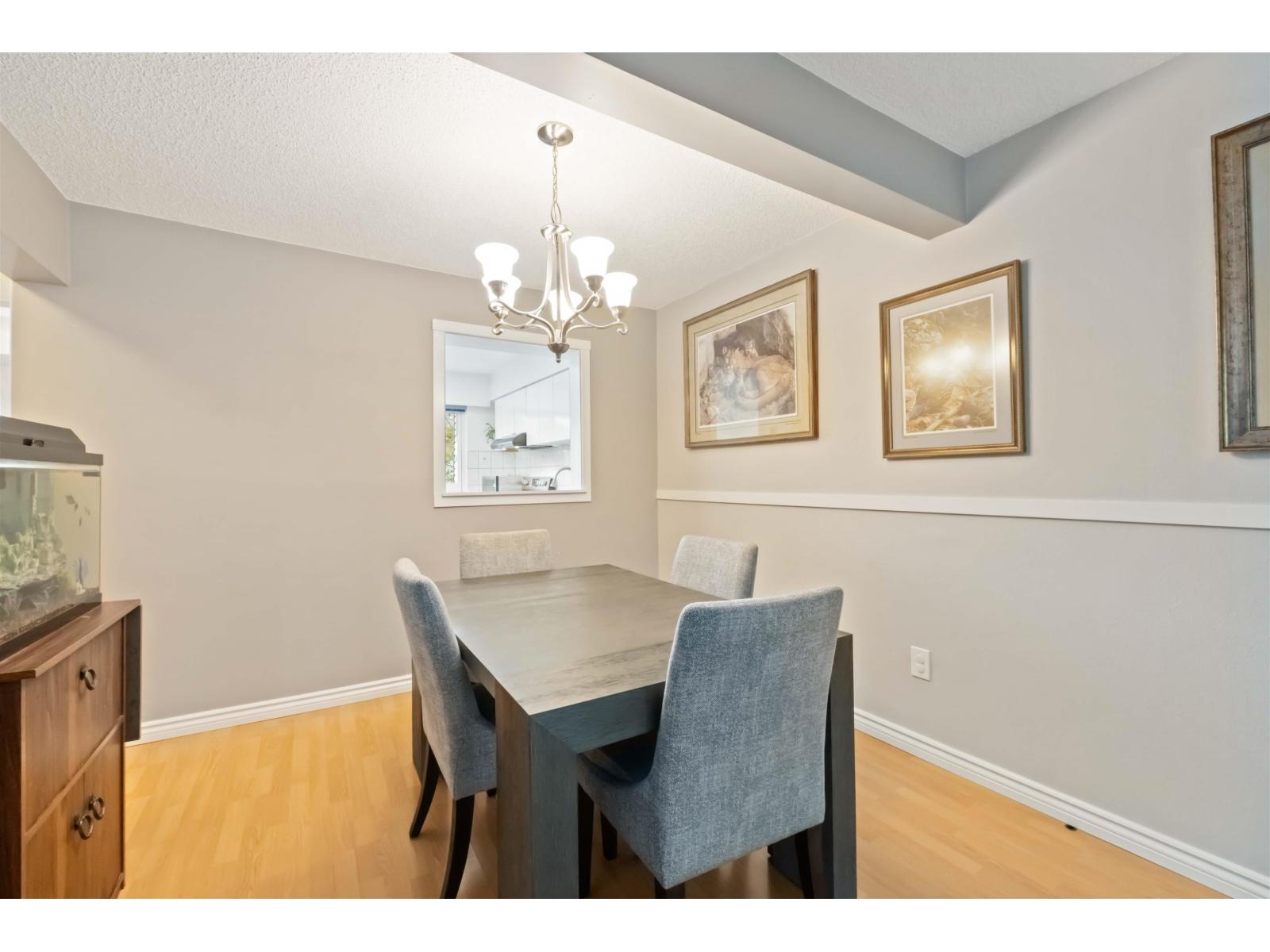 26 9389 121 Street, Surrey, British Columbia  V3V 6B9 - Photo 10 - R3049805